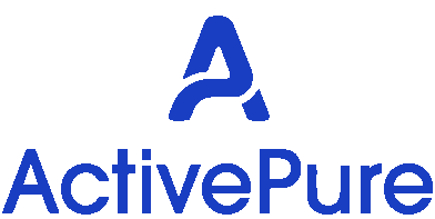 active pure