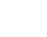 Logo ActivePure