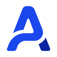 ActivePure blue logo